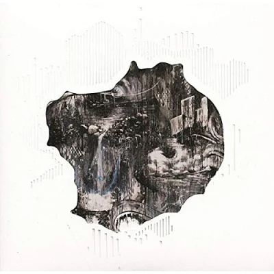 Afbeelding van Lubomyr Melnyk Corollaries