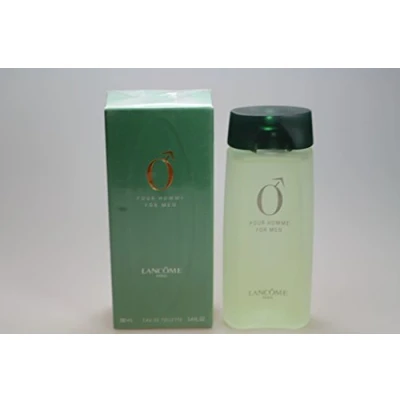 Afbeelding van Lancome O Eau de toilette voor heren, 100 ml