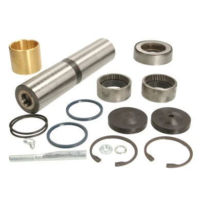 Afbeelding van AUGER 53709 Reparatieset, fuseepen
