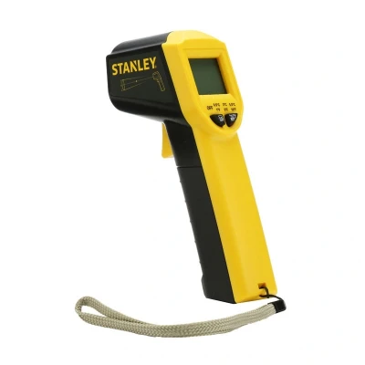 Afbeelding van Stanley Thermometer STHT0 77365