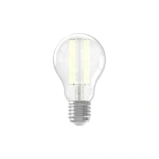 Afbeelding van LED lamp E27 Peer Calex (2.2W, 470lm, 3000K)