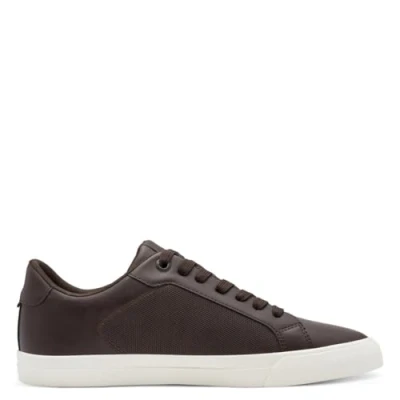 Afbeelding van s.Oliver Men Sneaker 5 13630 42 302 Maat: 46 EU