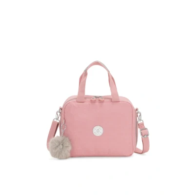 Afbeelding van Kipling MIYO Toilettas voor kinderen, Maat: One Size, Bridal rose