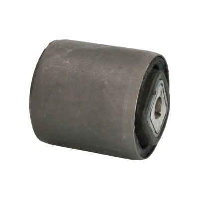 Afbeelding van FAG Draagarm / reactiearm lager 829 0655 10