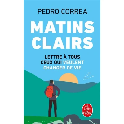 Image de Matins clairs