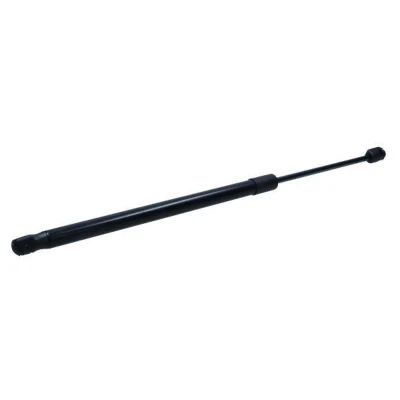 Afbeelding van Gasveer, kofferruimte MAXGEAR 12 2257