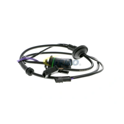 Afbeelding van Vemo ABS sensor V10 72 1063