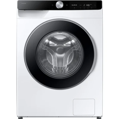 Image de Samsung WW90DG6U85LK AI Wash