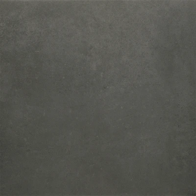 Afbeelding van Kera Luik 60x60x3cm