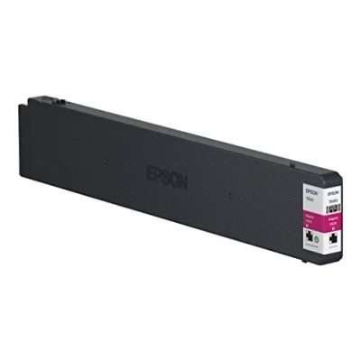 Afbeelding van Epson T02Q300 Inktcartridge Magenta