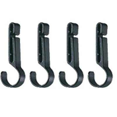 Afbeelding van Petzl, Accessoires voor koplampen