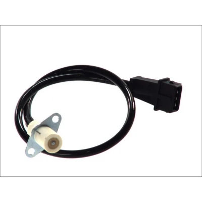 Afbeelding van Krukassensor DELPHI SS10887