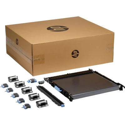 Afbeelding van HP LaserJet 3WT89A Transfer Kit Overdrachtset