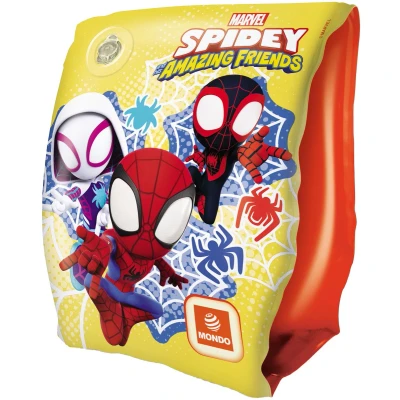 Afbeelding van Hulzen Spidey 25 x 15 cm