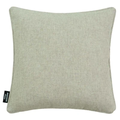 Afbeelding van Madison sierkussen 45x45cm Fano natural