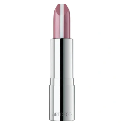 Afbeelding van Artdeco Hydra Care Lipstick 04 Bilberry Oasis