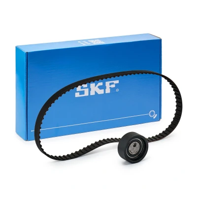 Afbeelding van Skf Distributieriem kit VKMA 96202