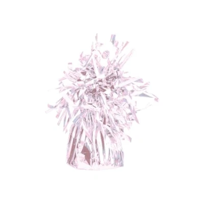Afbeelding van Iridescent 152 Gram