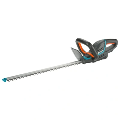 Afbeelding van Gardena Accuheggenschaar Comfortcut 60/18v P4a Solo Heggenschaar