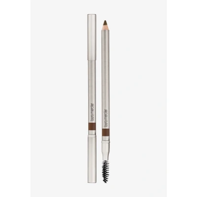 Afbeelding van Laura Mercier Brow Pencil Wenkbrauwpotlood Warm Brunette