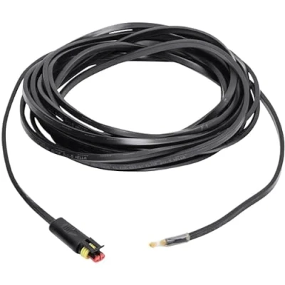 Afbeelding van HELLA 8KA 340 038 221 Kabelset