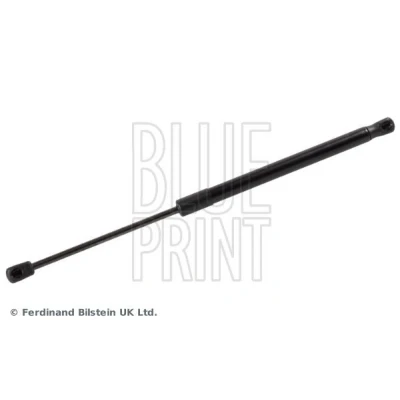 Afbeelding van BLUE PRINT ADBP580005 Gasveer achterklep 410 440