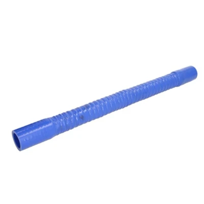 Afbeelding van Siliconeleiding, koelsysteem THERMOTEC SE30X500 FLEX