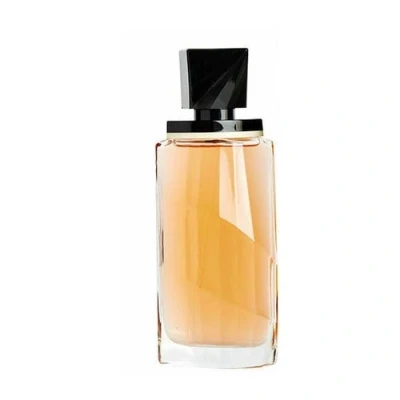 Afbeelding van Bob Mackie Eau de Toilette 100 ml