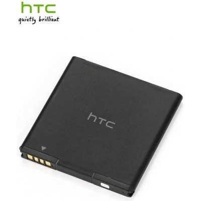 Afbeelding van HTC Accu BA S640 (origineel)