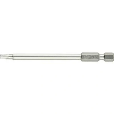 Afbeelding van KS Tools, Bits, 911.7635 (T20)