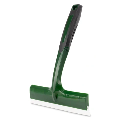 Afbeelding van Turtle Wax Rapid Dry Blade ruitentrekker