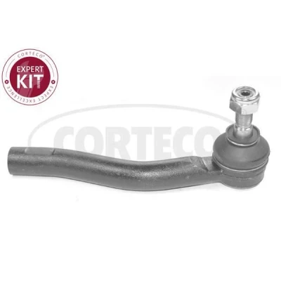 Afbeelding van CORTECO 49401694 Stuurkogel Vooras links TOYOTA: Yaris I Hatchback