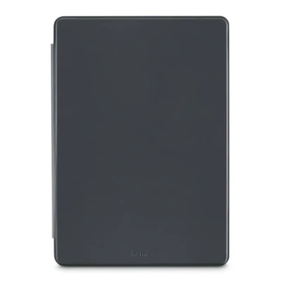 Afbeelding van Hama Back cover Grijs Tabletcover