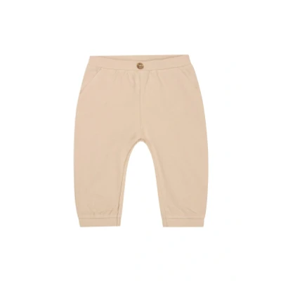 Afbeelding van Noppies Broek Oderzo Baby Maat 56