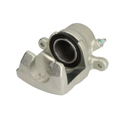 Afbeelding van ABE CZH1967 Remklauw Vooras links MAZDA: MX 5 II (NB) 1.6 16V, 1.8 1998 2005