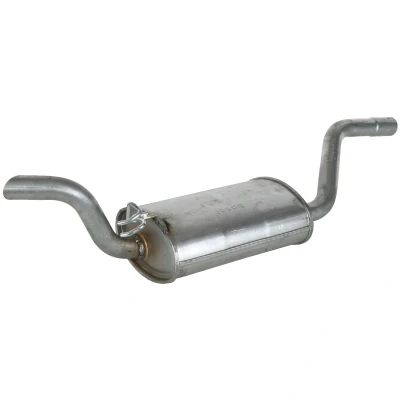 Afbeelding van Bosal Achterdemper 148 097