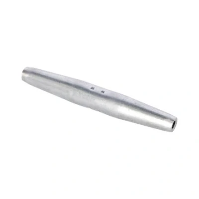 Afbeelding van Ako Draadverbinder Wire Link 2 Stuks