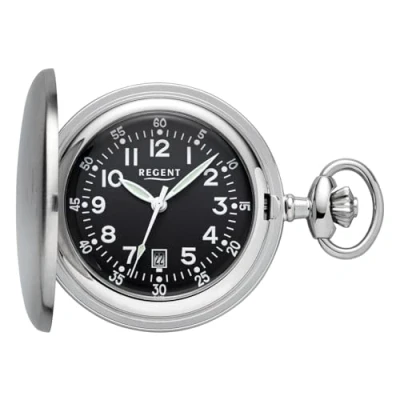 Afbeelding van Regent horloge P 752