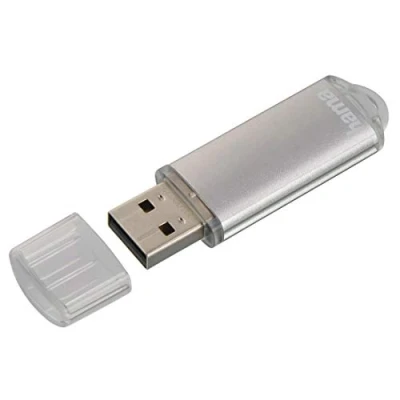 Image de hama cls usb &amp; disques durs usb, 00108072