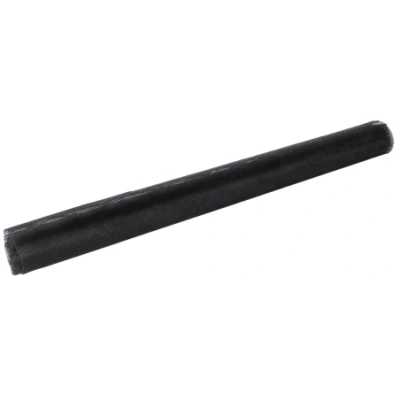 Afbeelding van Boombeschermer 60 cm 4 stuks