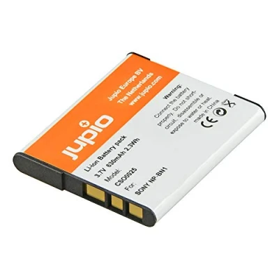 Afbeelding van Jupio NP BN1