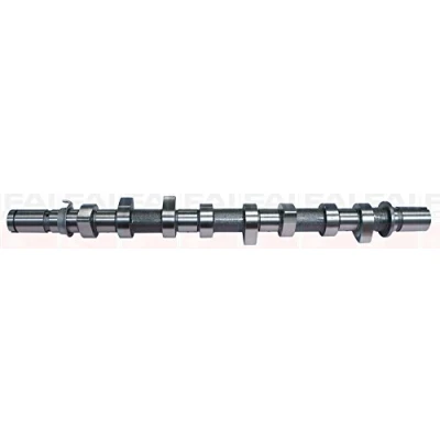 Afbeelding van Nokkenas FAI AutoParts C331