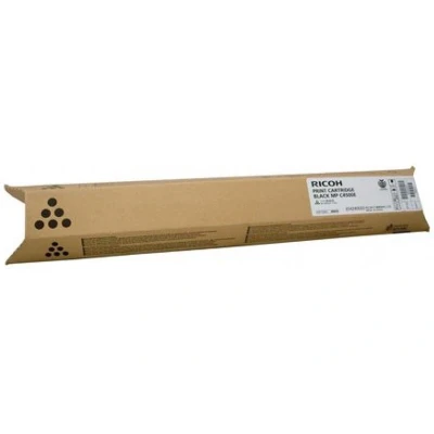 Afbeelding van Ricoh 888640 (Type MP C3000E) Toner Zwart