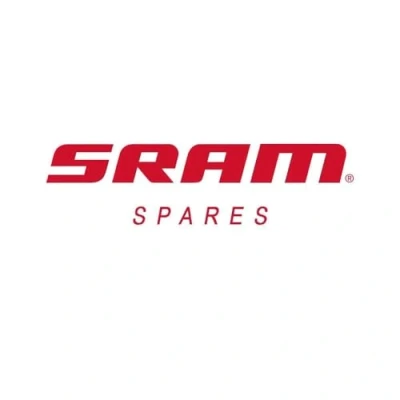 Image de Sram Dérailleurs Gx Eagle One Size