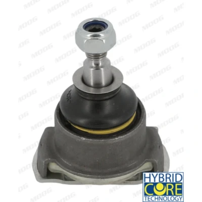 Image de Rotule de suspension moog bm bj 4346