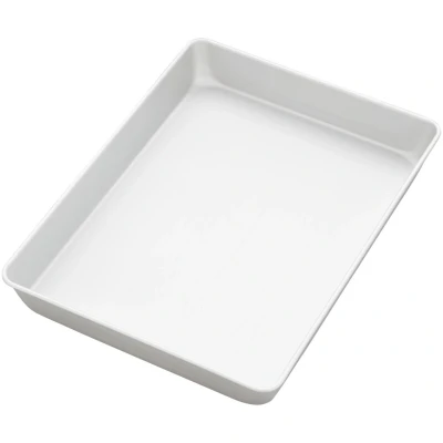 Afbeelding van Wilton Performance Taartpan Rechthoek 28x38x5cm