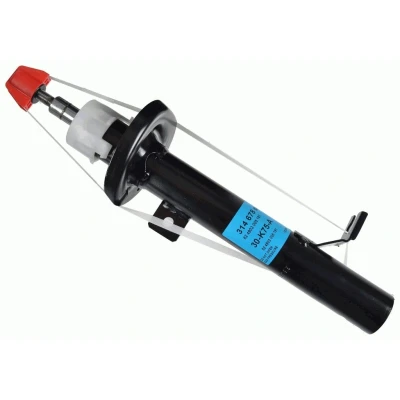 Afbeelding van Sachs Schokdemper 314 678