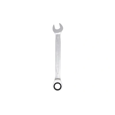 Afbeelding van KS Tools, Spanner, GEARplus ratelringsleutel (32 mm)