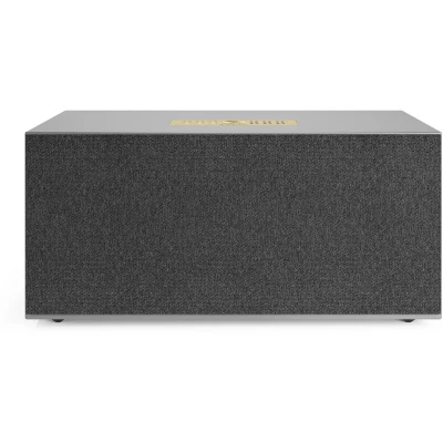 Afbeelding van Audio Pro C20 Smart Multiroom Actieve Luidspreker HDMI + Phono Grijs
