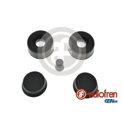 Afbeelding van AUTOFREN SEINSA D3367 Reparatieset, wielremcilinder Vooras